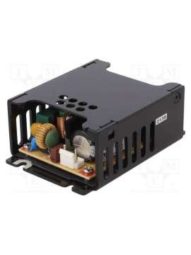 cfm70s050-ca-cincon