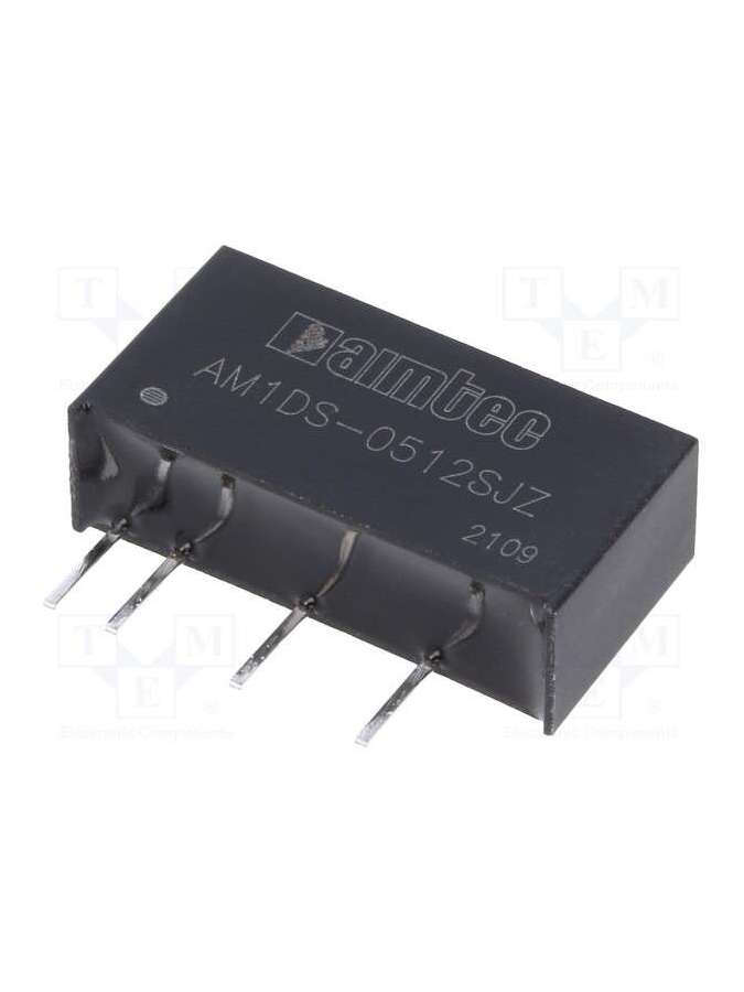 am1ds-0512sjz-aimtec