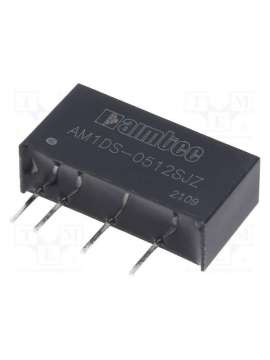 am1ds-0512sjz-aimtec