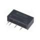 am1ds-0512sjz-aimtec