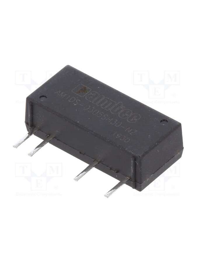 am1ds-0305sh30-nz-aimtec
