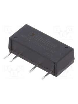 am1ds-0305sh30-nz-aimtec
