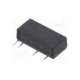 am1ds-0305sh30-nz-aimtec