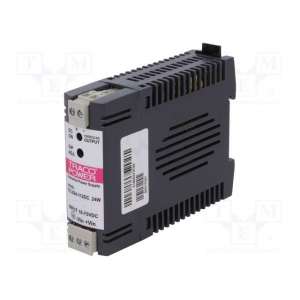 TCL 024-112 DC TRACO POWER