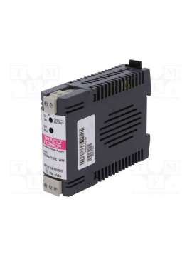 tcl 024-112 dc-traco power