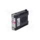 tcl 024-112 dc-traco power