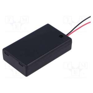 SBH-431-1A COMF