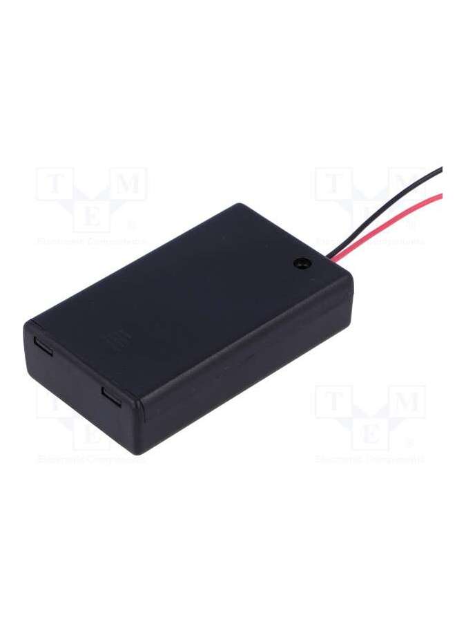 sbh-431-1a-comf