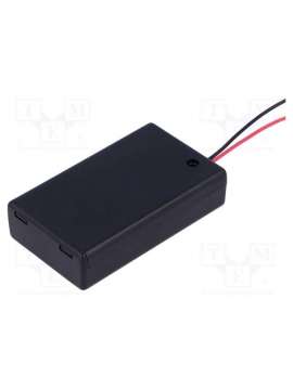 sbh-431-1a-comf
