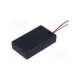 sbh-431-1a-comf