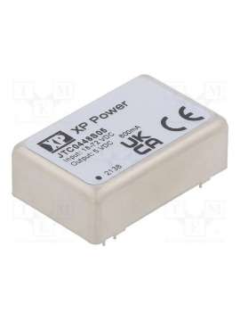 jtc0448s05-xp power