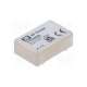 jtc0448s05-xp power