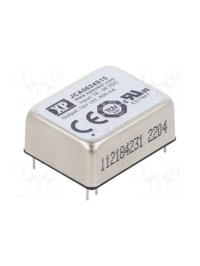 jca0624s15-xp power