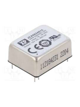jca0624s15-xp power