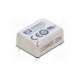 jca0624s15-xp power