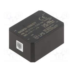 RACM30-15DK/277 RECOM