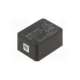 racm30-15dk/277-recom