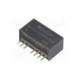 am1gu-1205sh30jz-aimtec