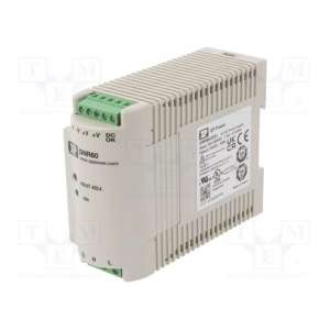 DNR60US24 XP POWER