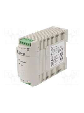 dnr60us24-xp power