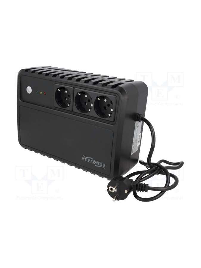 eg-ups-3sdt600-01-gembird