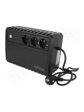 eg-ups-3sdt600-01-gembird