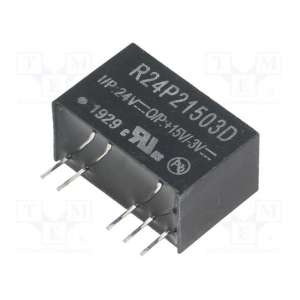 R24P21503D RECOM