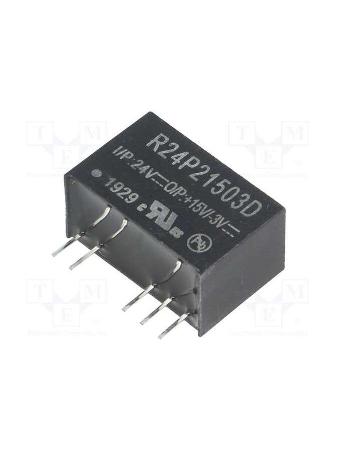 r24p21503d-recom