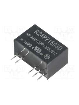 r24p21503d-recom