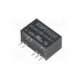 r24p21503d-recom