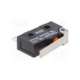 d2sw-3l1h-omron electronic components