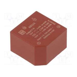 48024 MYRRA