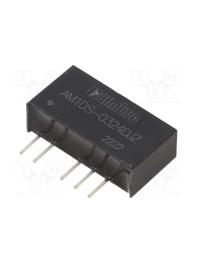am1ds-0324djz-aimtec