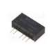 am1ds-0324djz-aimtec