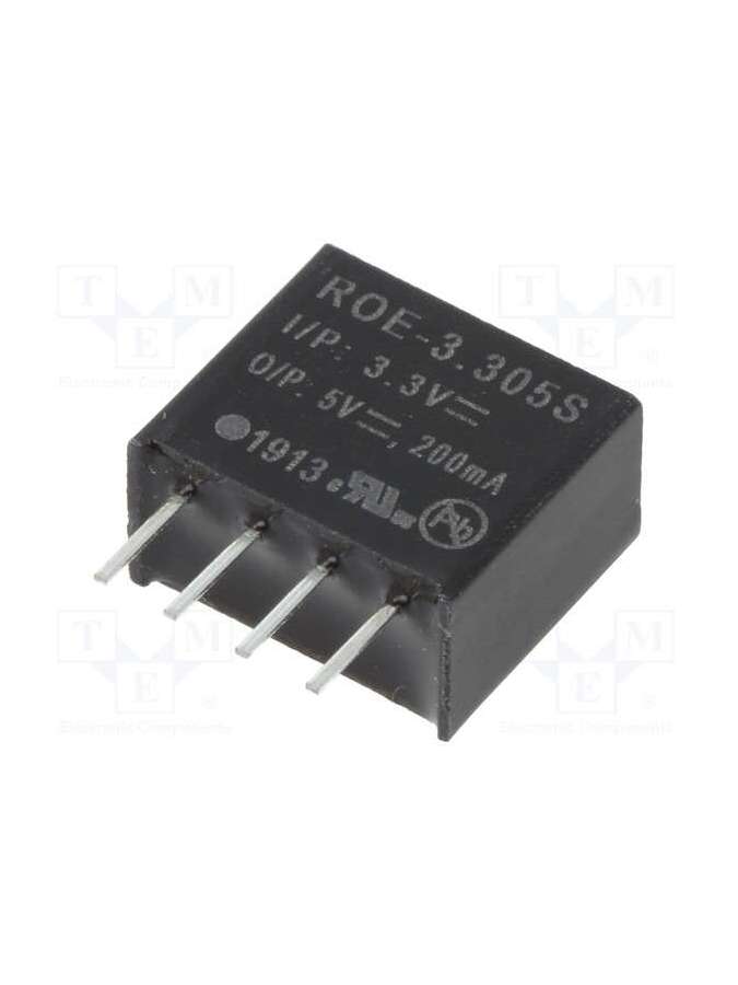 roe-3.305s-recom