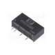 itb2405s-xp power