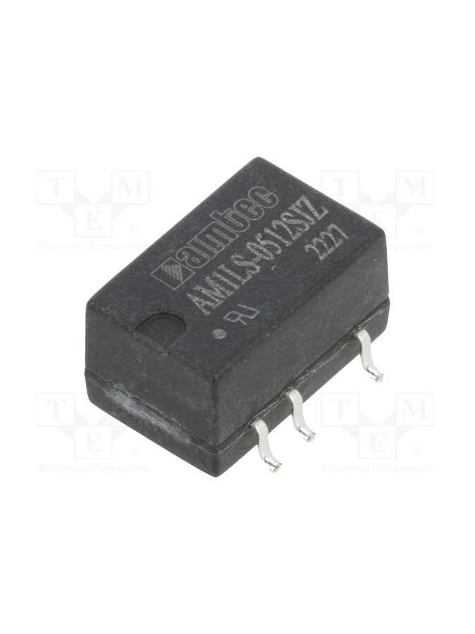 am1ls-0512sjz-aimtec
