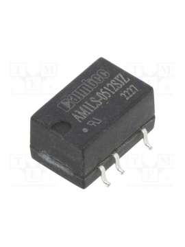 am1ls-0512sjz-aimtec