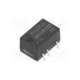 am1ls-0512sjz-aimtec