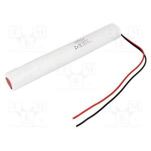 CL-C/HT4.8V/L CELLEVIA BATTERIES
