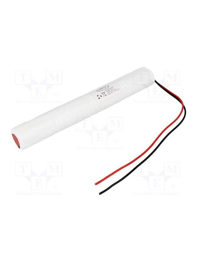 cl-c/ht4.8v/l-cellevia batteries