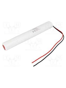 cl-c/ht4.8v/l-cellevia batteries