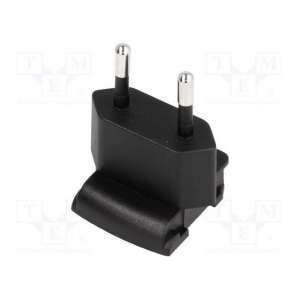 SYS1460-AC-PLUG-W2E SUNNY