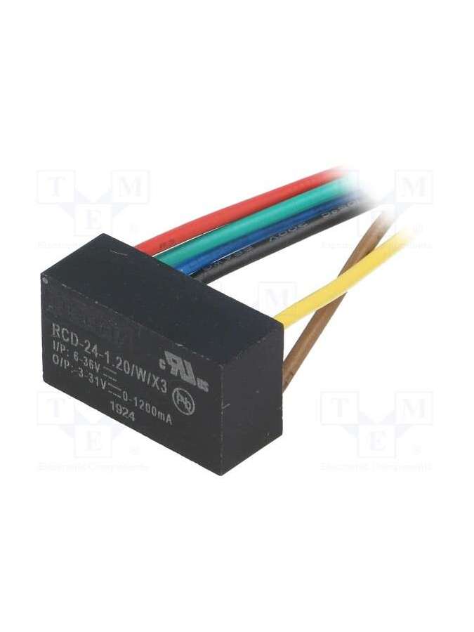 rcd-24-1.20/w/x3-recom