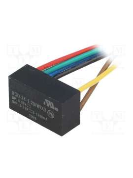 rcd-24-1.20/w/x3-recom