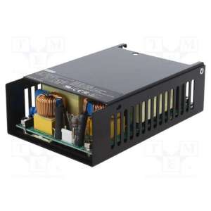 CFM500M180C CINCON