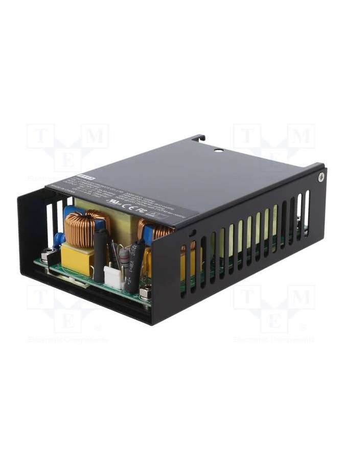 cfm500m180c-cincon
