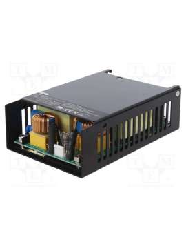 cfm500m180c-cincon
