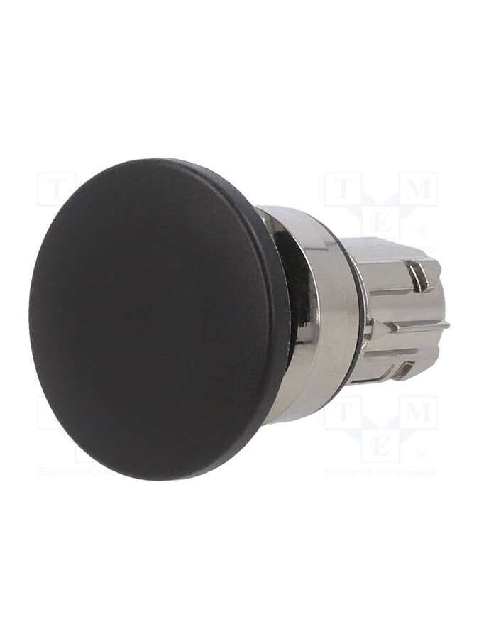3su1050-1bd10-0aa0-siemens