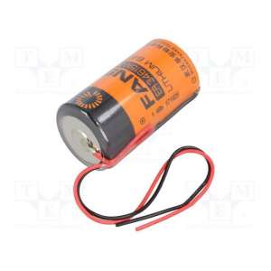 ER34615M/FL FANSO